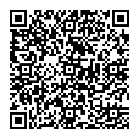 vCard 79232420925