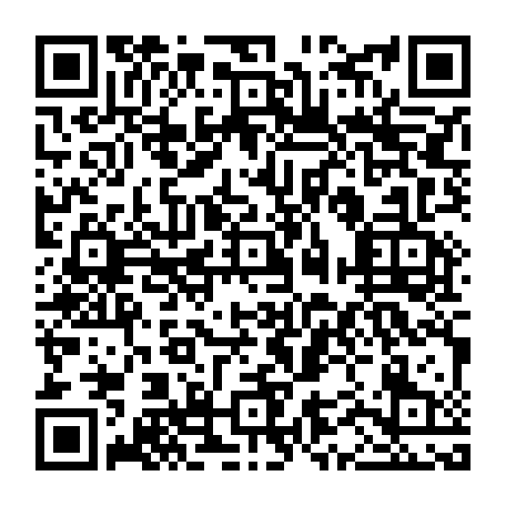 vCard 79232420927