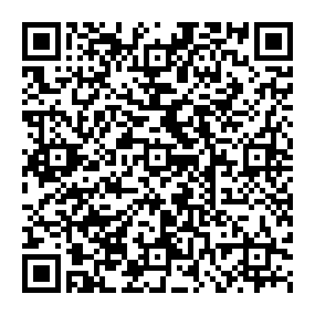 vCard 79232420928