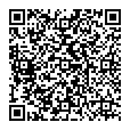 vCard 79232420931
