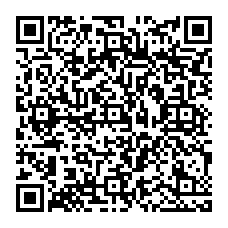 vCard 79232420940