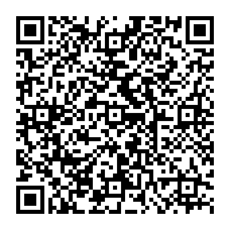 vCard 79232420941