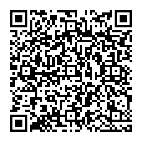 vCard 79232420950