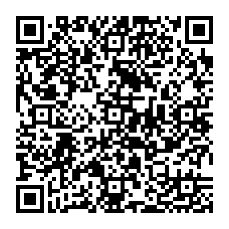 vCard 79232420951