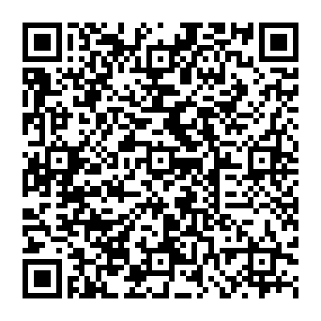 vCard 79232420952