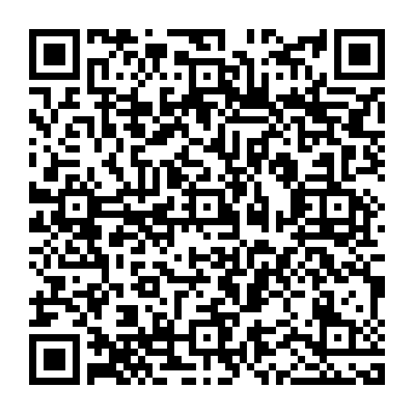 vCard 79232420953