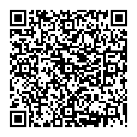 vCard 79232420955