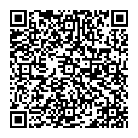 vCard 79232420956