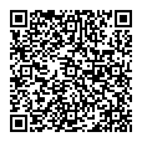 vCard 79232420958
