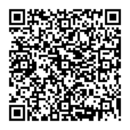vCard 79232420967