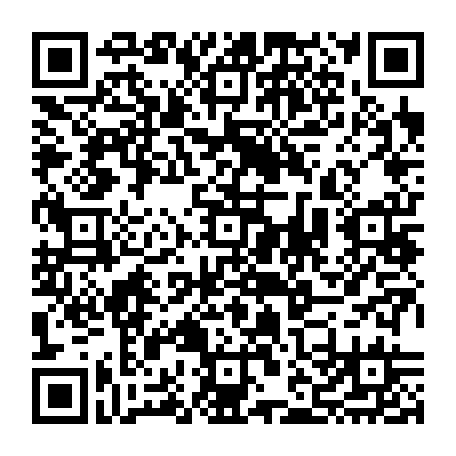 vCard 79232420969