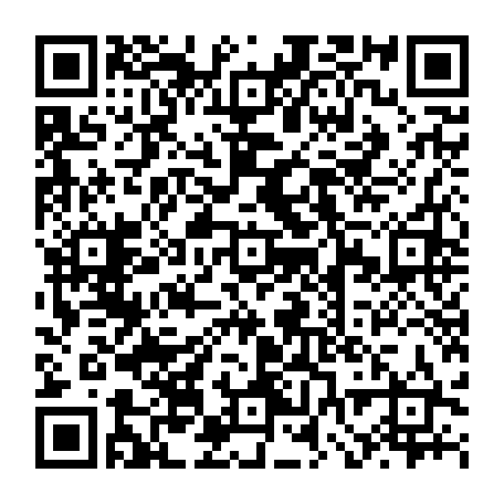 vCard 79232420971