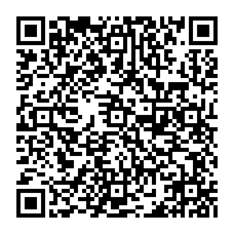 vCard 79232420986