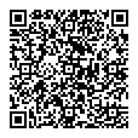 vCard 79232420989