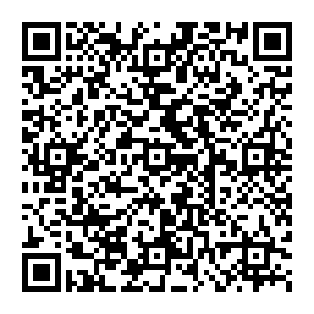 vCard 79232420991