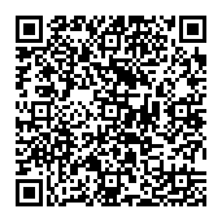 vCard 79232420992