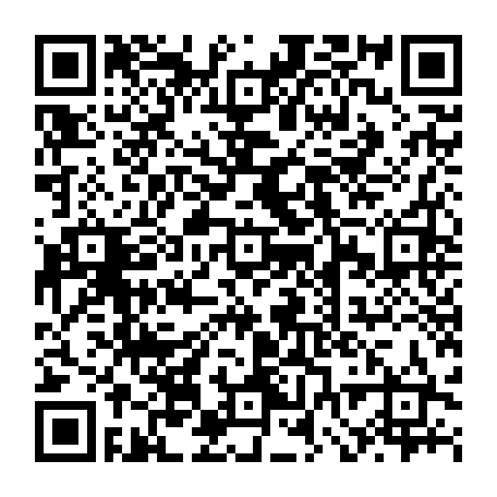 vCard 79232420993