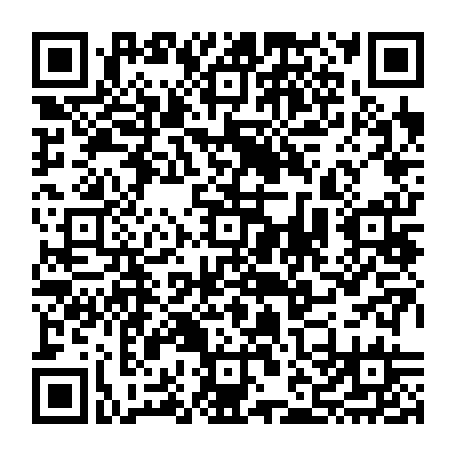 vCard 79232420994