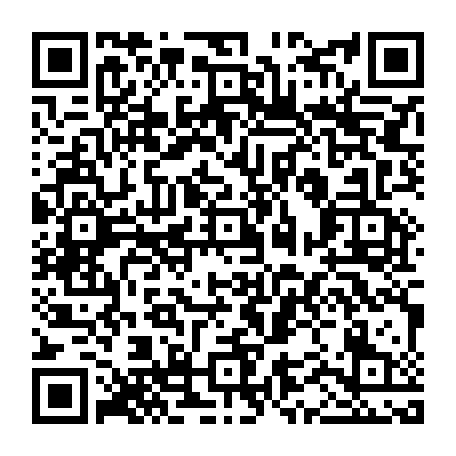 vCard 79232420997