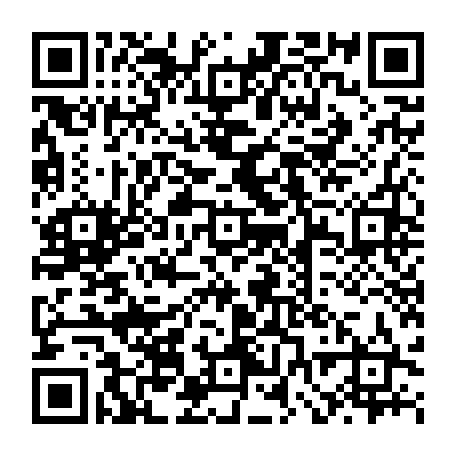 vCard 79232420998