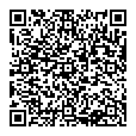 vCard 79232421001