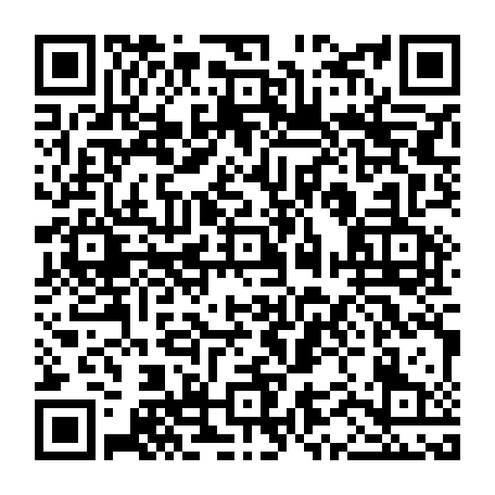 vCard 79232421010