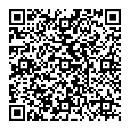 vCard 79232421011