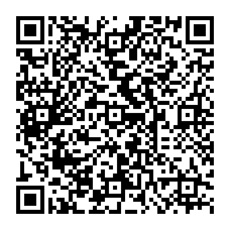 vCard 79232421016