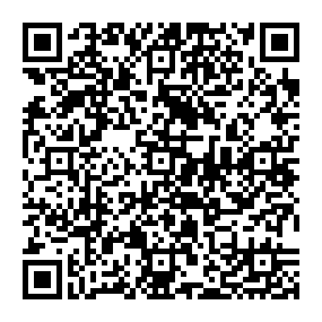 vCard 79232421017
