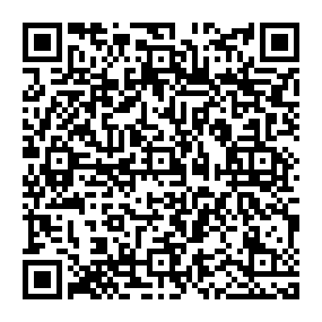 vCard 79232421019