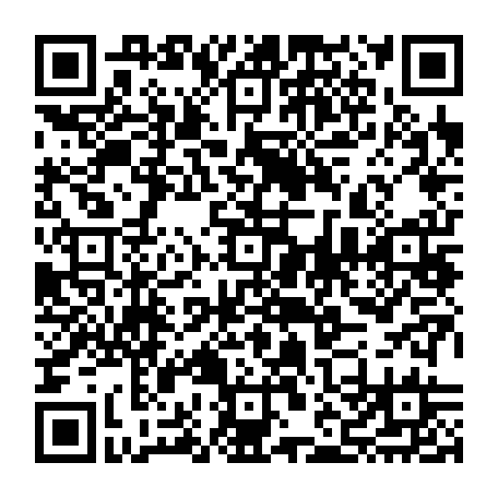 vCard 79232421020