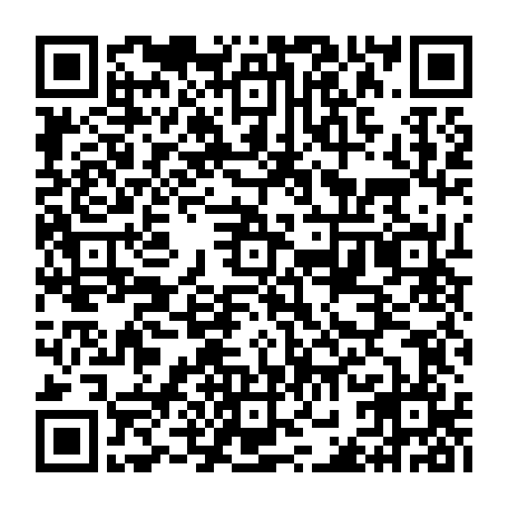 vCard 79232421021