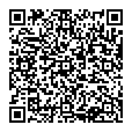 vCard 79232421024