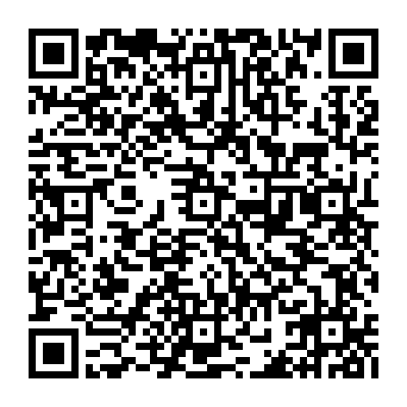 vCard 79232421029