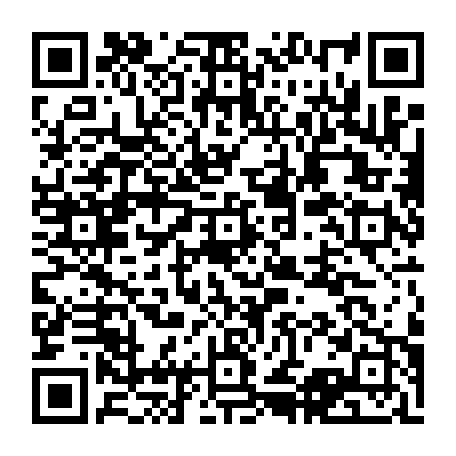 vCard 79232421031