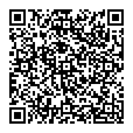 vCard 79232421035