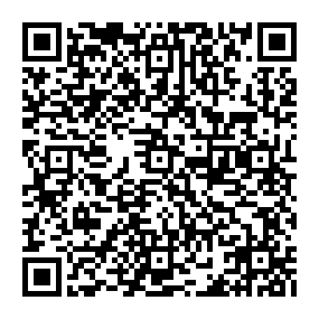 vCard 79232421036