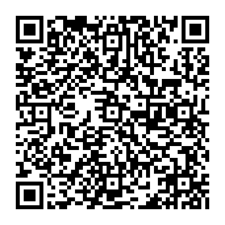 vCard 79232421037