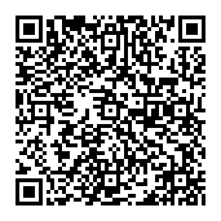 vCard 79232421040