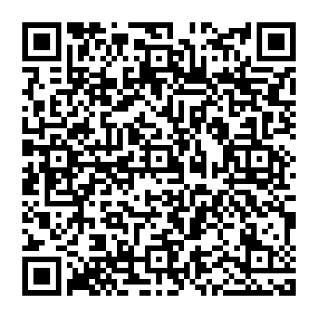 vCard 79232421041