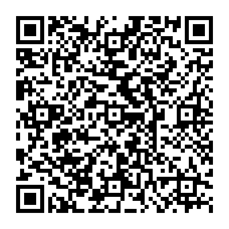 vCard 79232421042