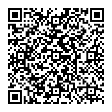 vCard 79232421045