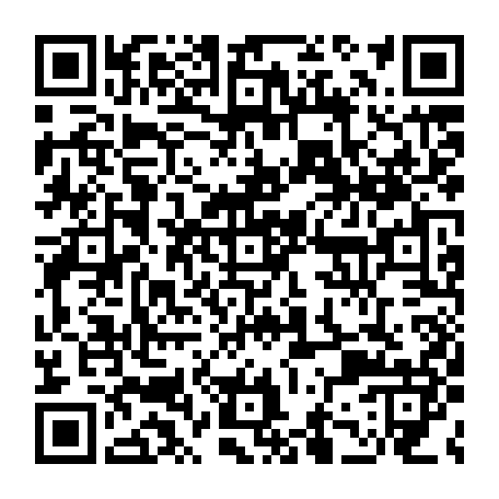 vCard 79232421046