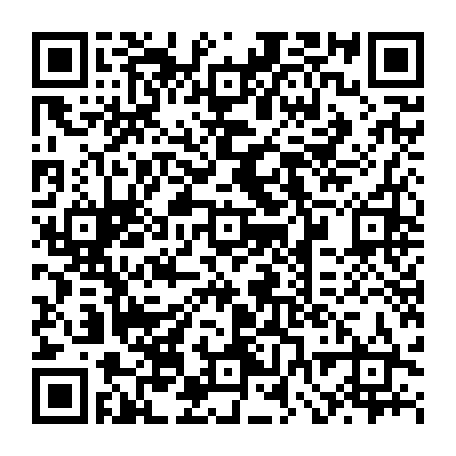 vCard 79232421049