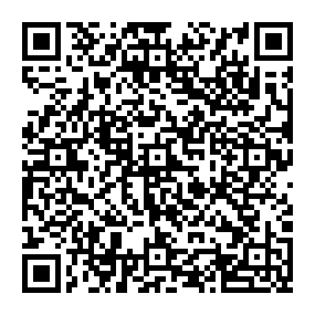 vCard 79232421052