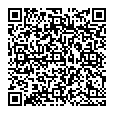vCard 79232421054