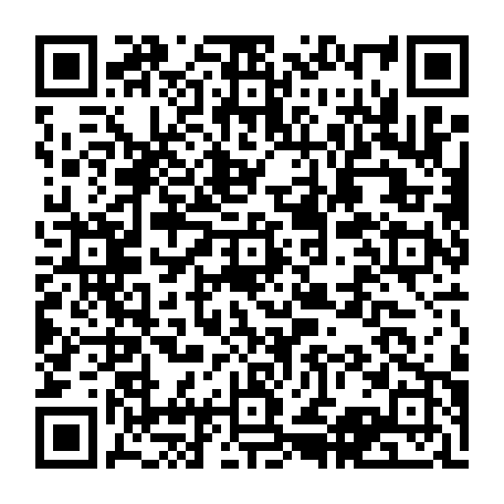 vCard 79232421055