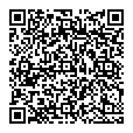 vCard 79232421058