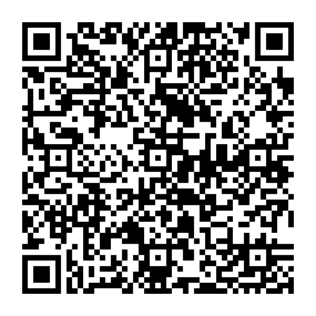 vCard 79232421062
