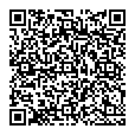 vCard 79232421063